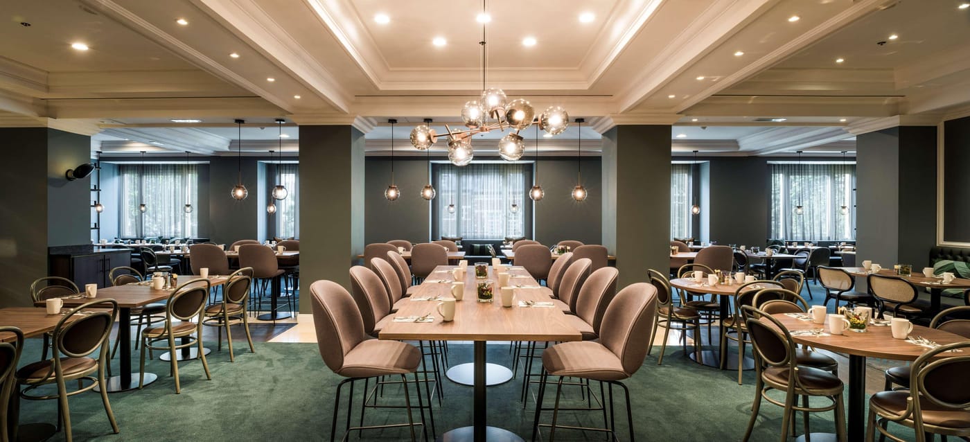 Hilton-Brussels-Grand-Place-Restaurant-11