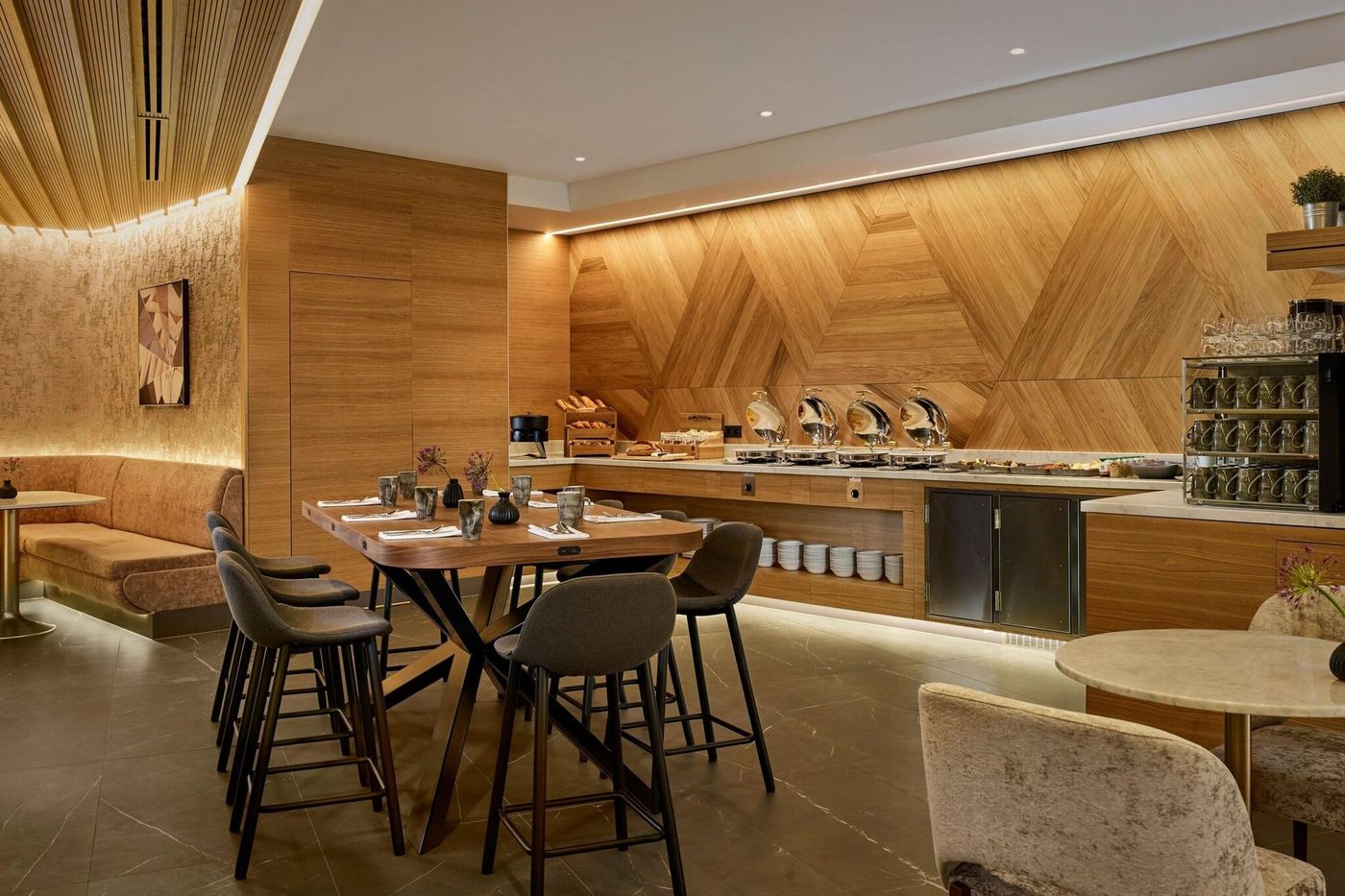 Sheraton-Amsterdam-Airport-Hotel-And-Conference-Center-Restaurant-61