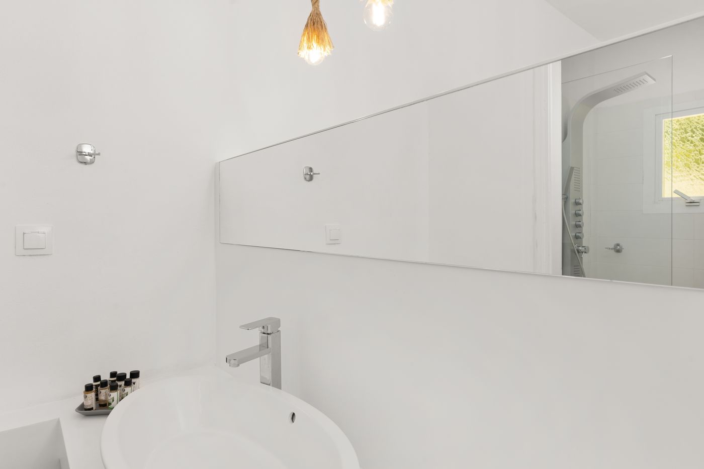 Mr---Mrs-White-Corfu-Room-44