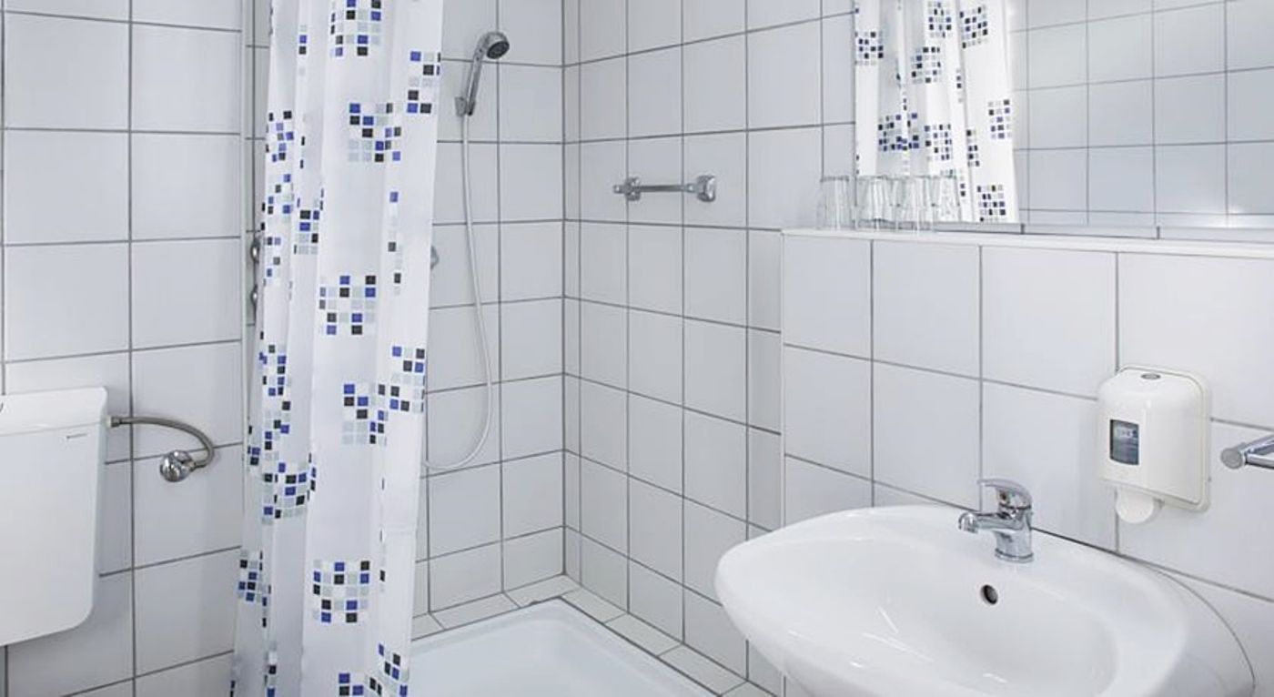 MP-Hostel-Budapest-General-view-19