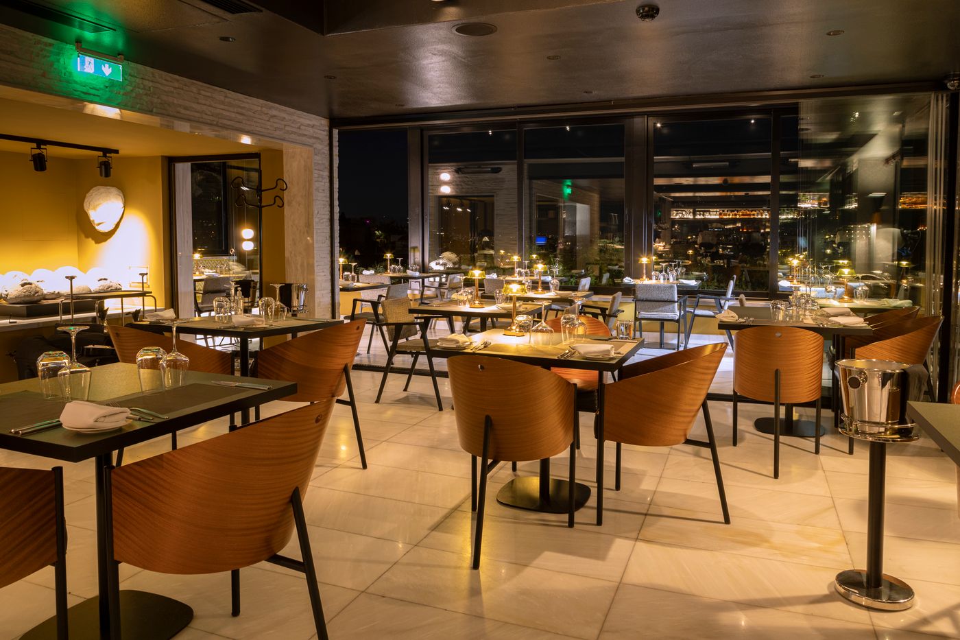 AthensWas-Design-Hotel-Restaurant-51