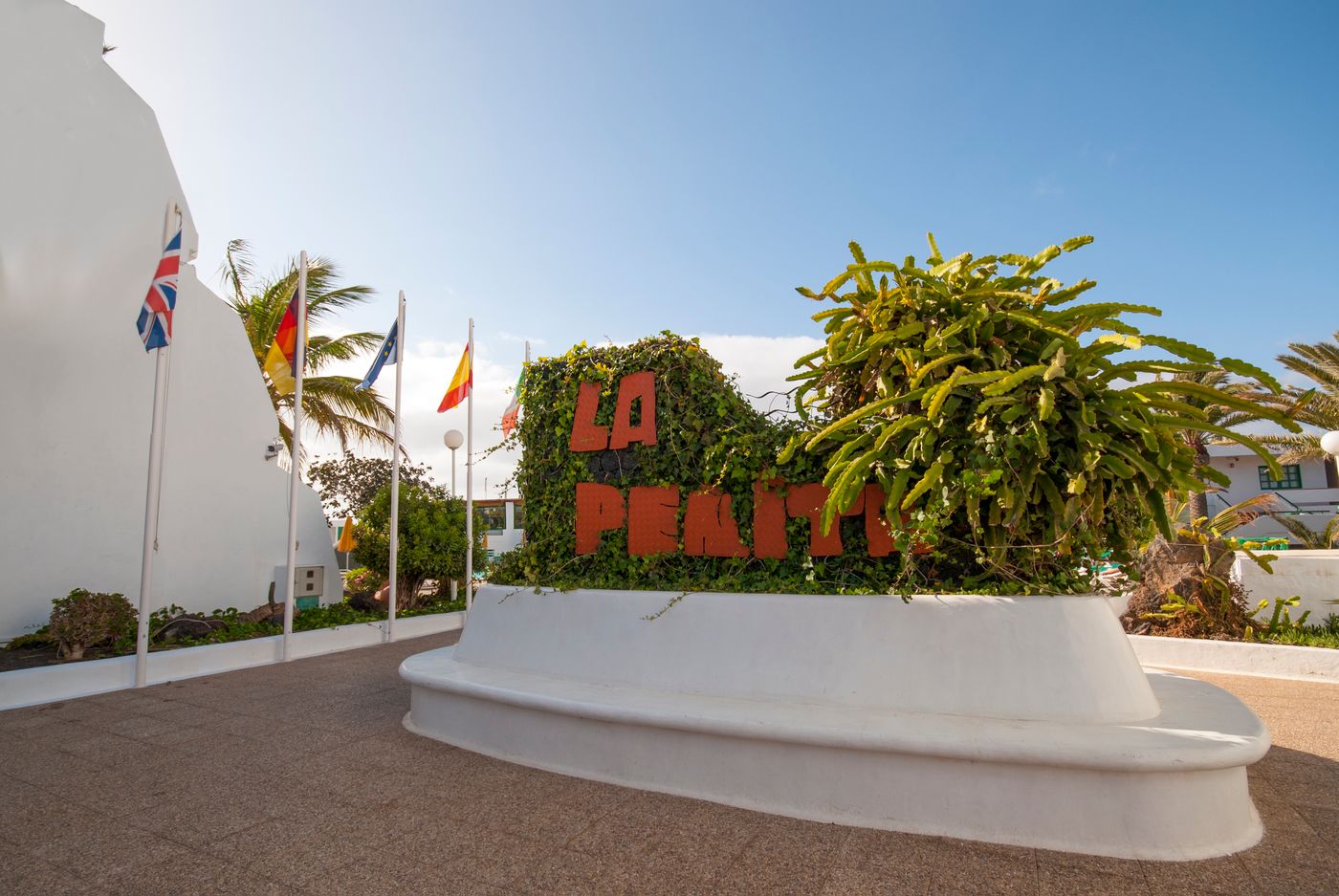 La-Pe----ita-General-view-21