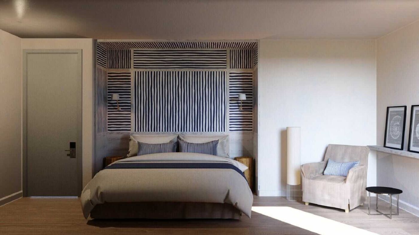 Corallium Beach by Lopesan Hotels - Adults Only