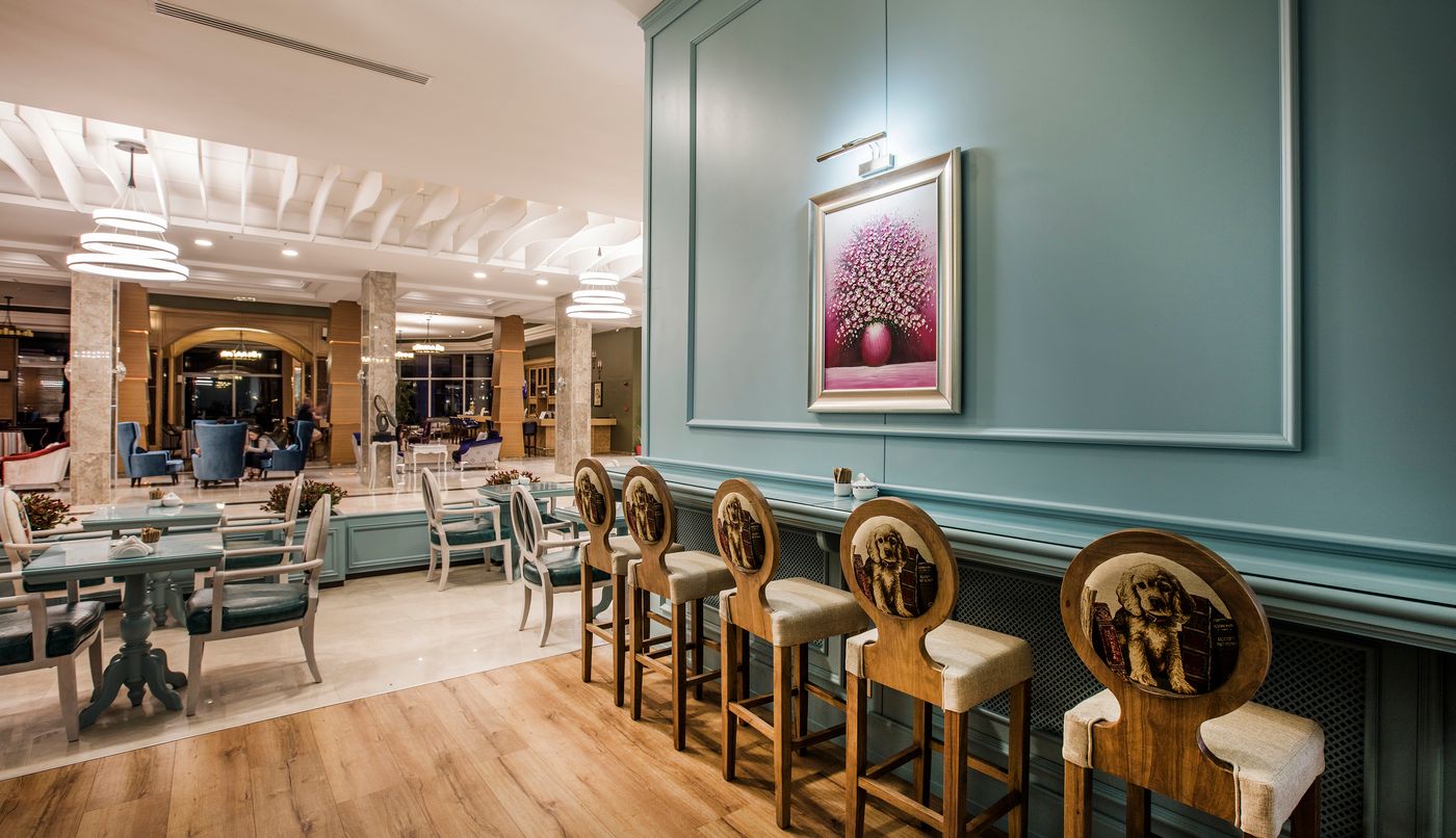 Palm-Wings-Ephesus-Resort-Hotel-Sports-and-Entertainment-45