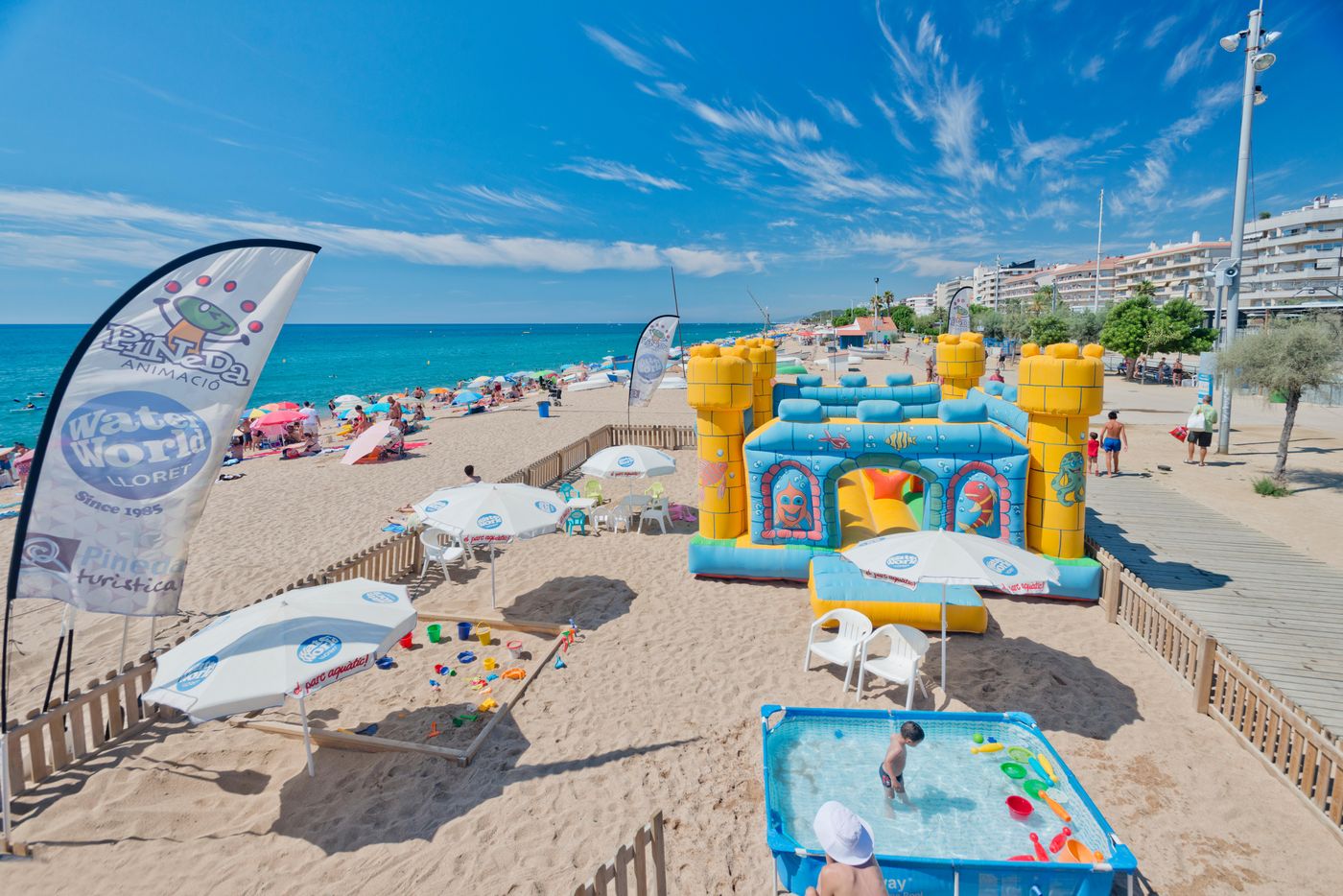 Sorrabona-Sports-and-Entertainment-44