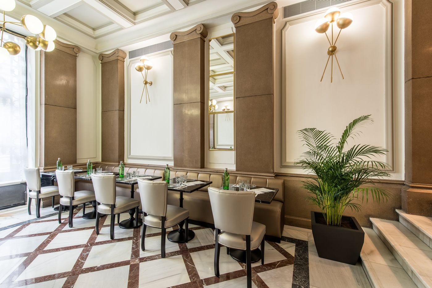 Vincci-The-Mint-Restaurant-25