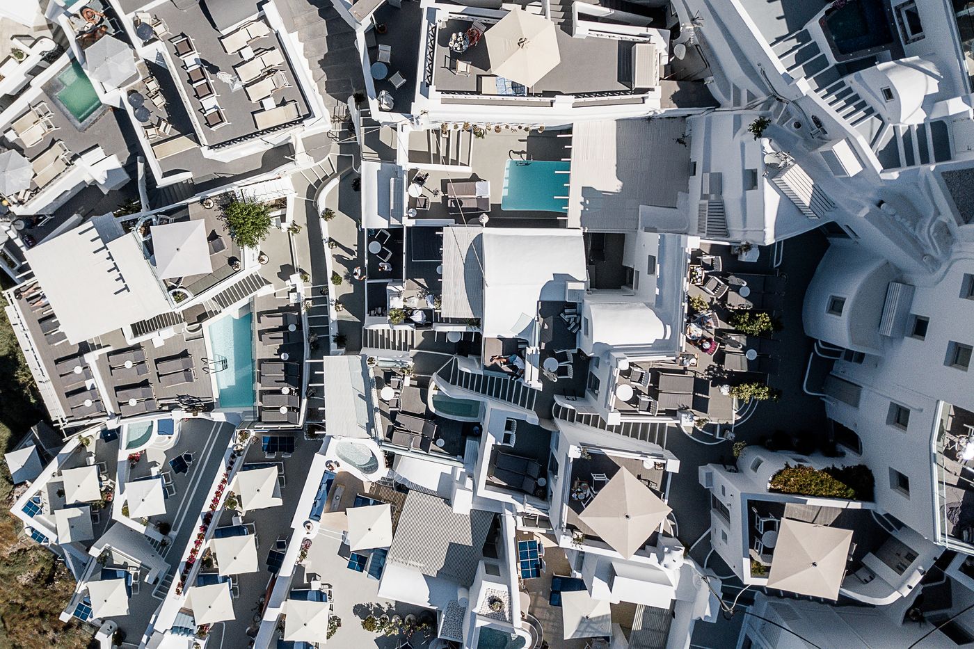 On-The-Rocks-Hotel-General-view-53