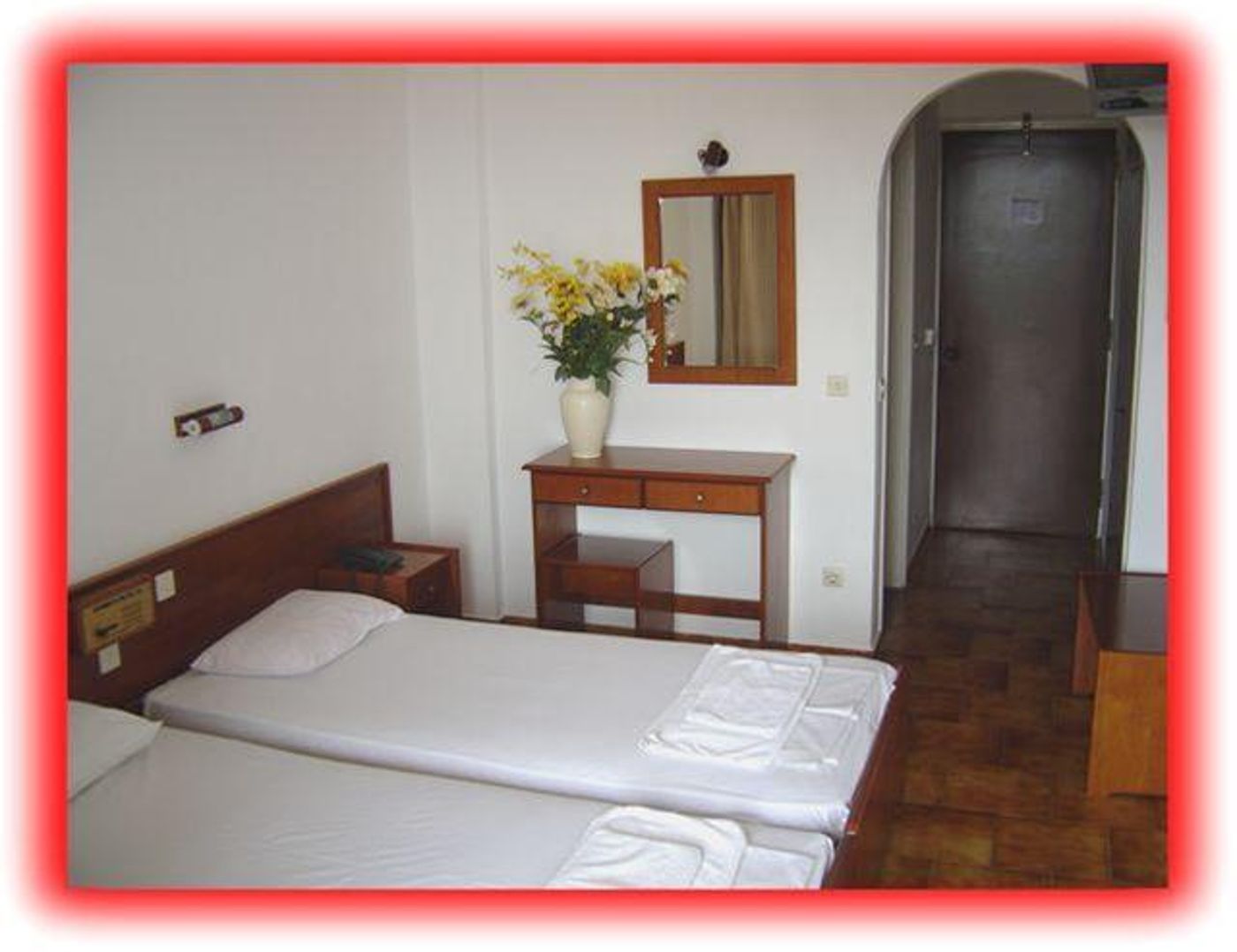 Eliana-General-view-8