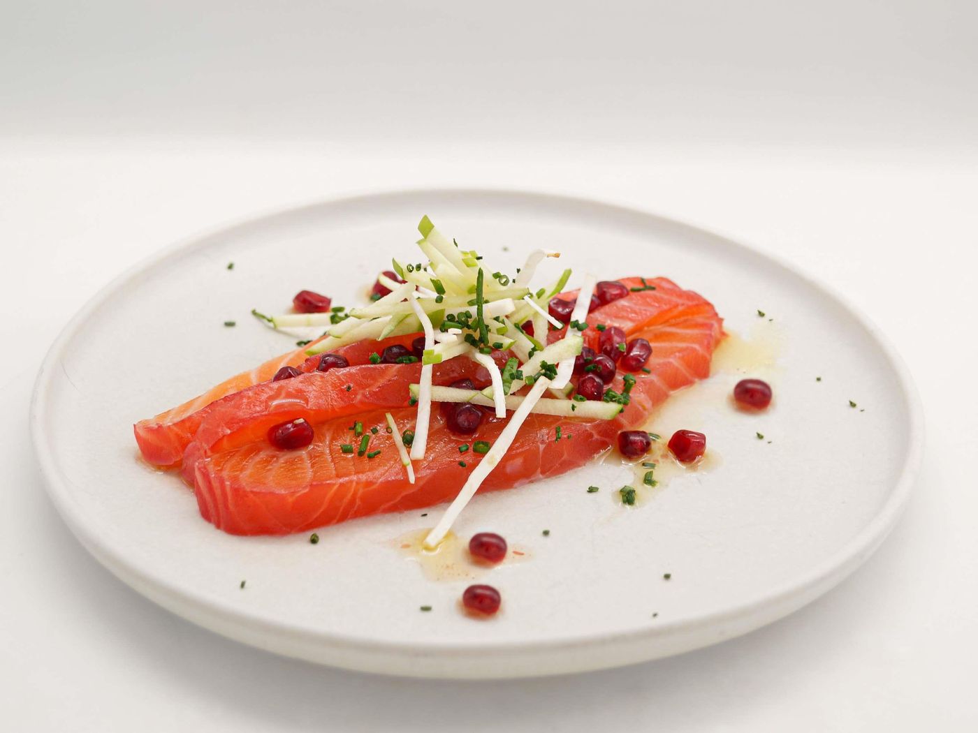 Novotel-Paris-Les-Halles-Restaurant-48