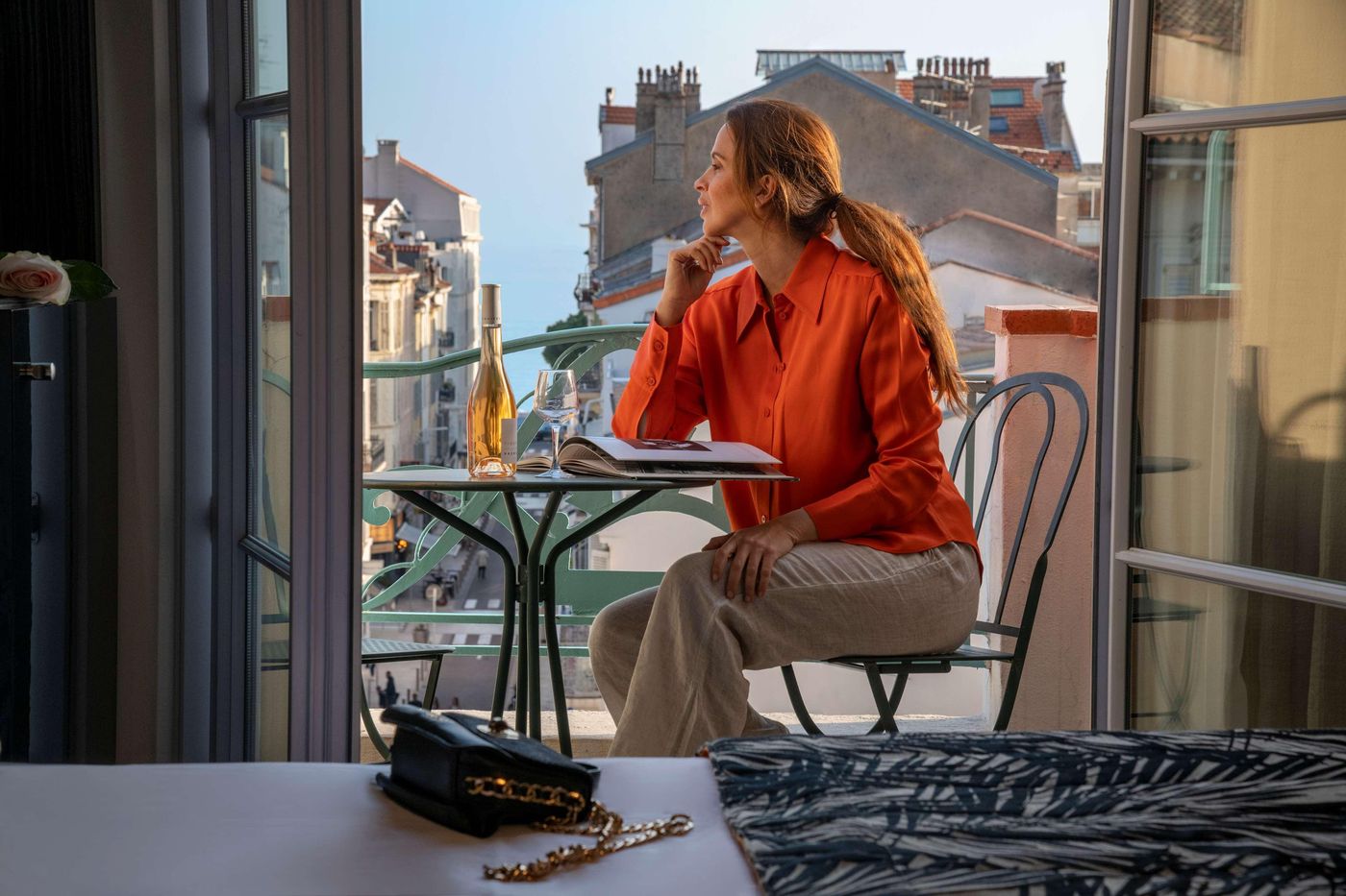 Best-Western-Premier-Mondial-Room-16