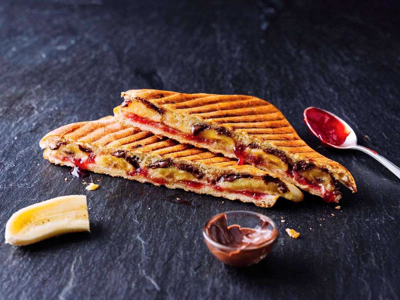 ibis-Berlin-Hauptbahnhof-Restaurant-49