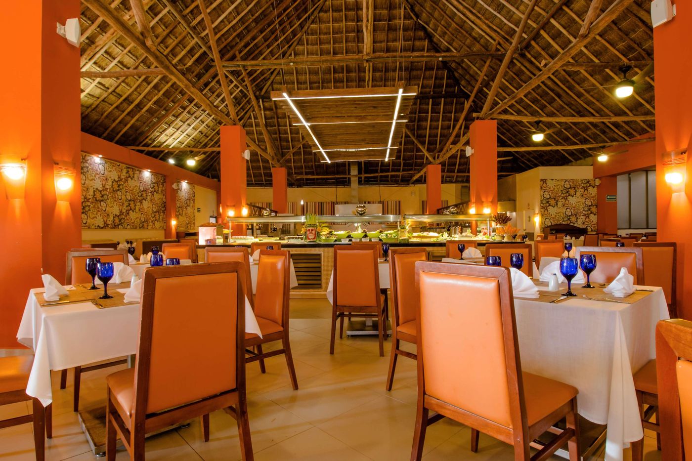Allegro-Cozumel-Restaurant-35