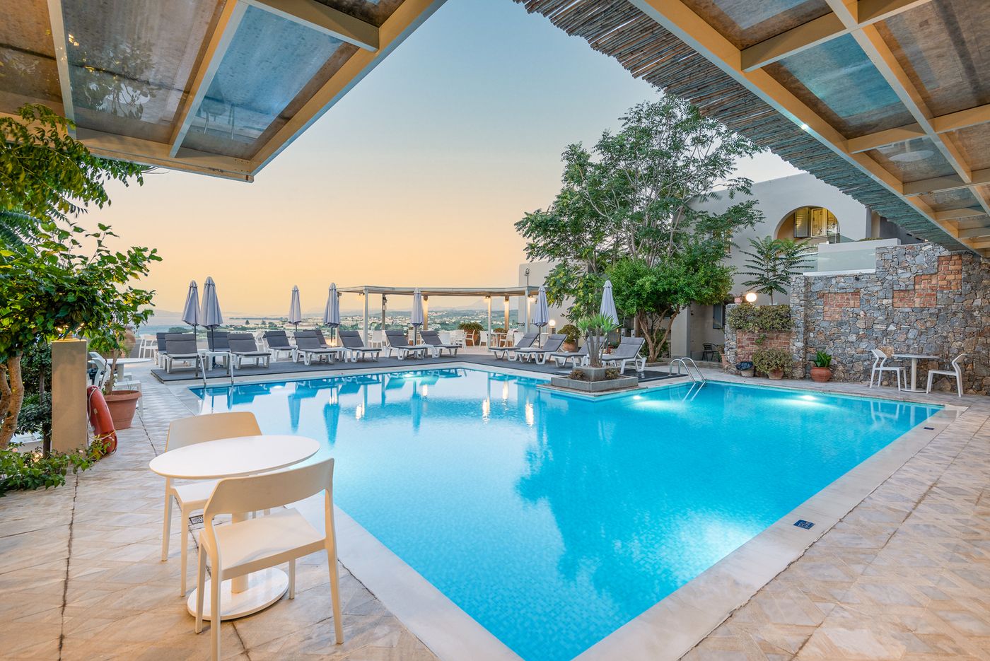 Aphea-Village-Pool-13