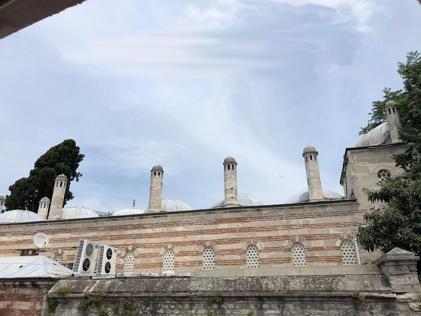 The-Zanadu-Istanbul-Room-27