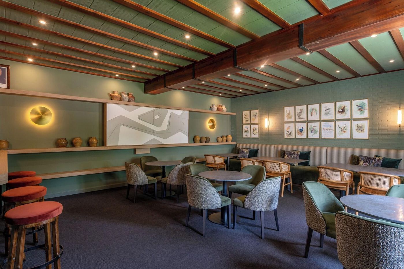 Parador-de-Mazagon-Bar-37