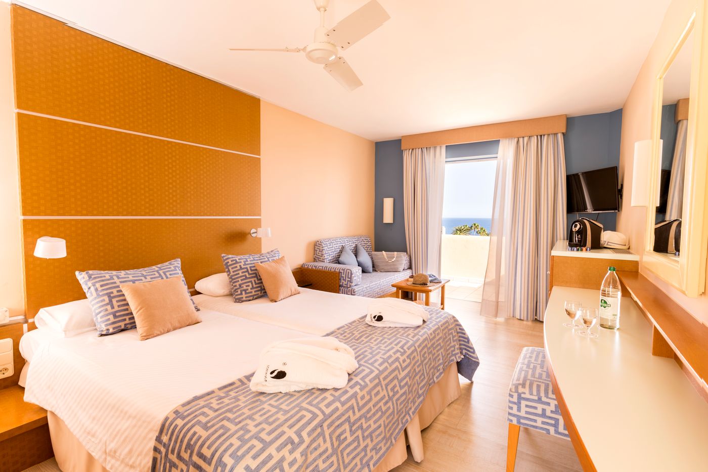 Robinson-Club-Esquinzo-Playa-Room-24