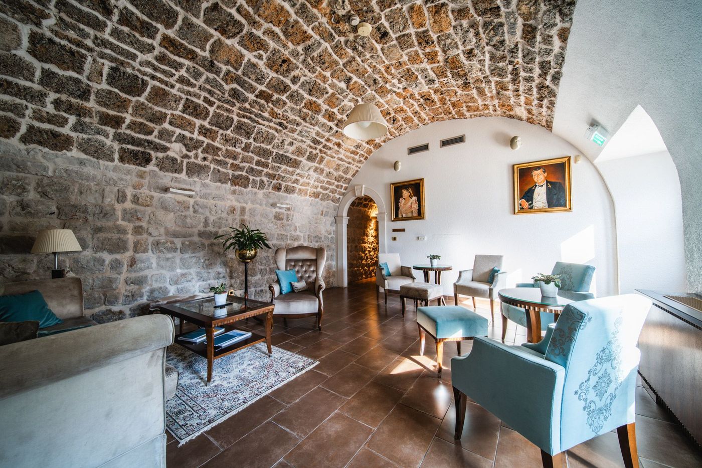 Kazbek-General-view-60