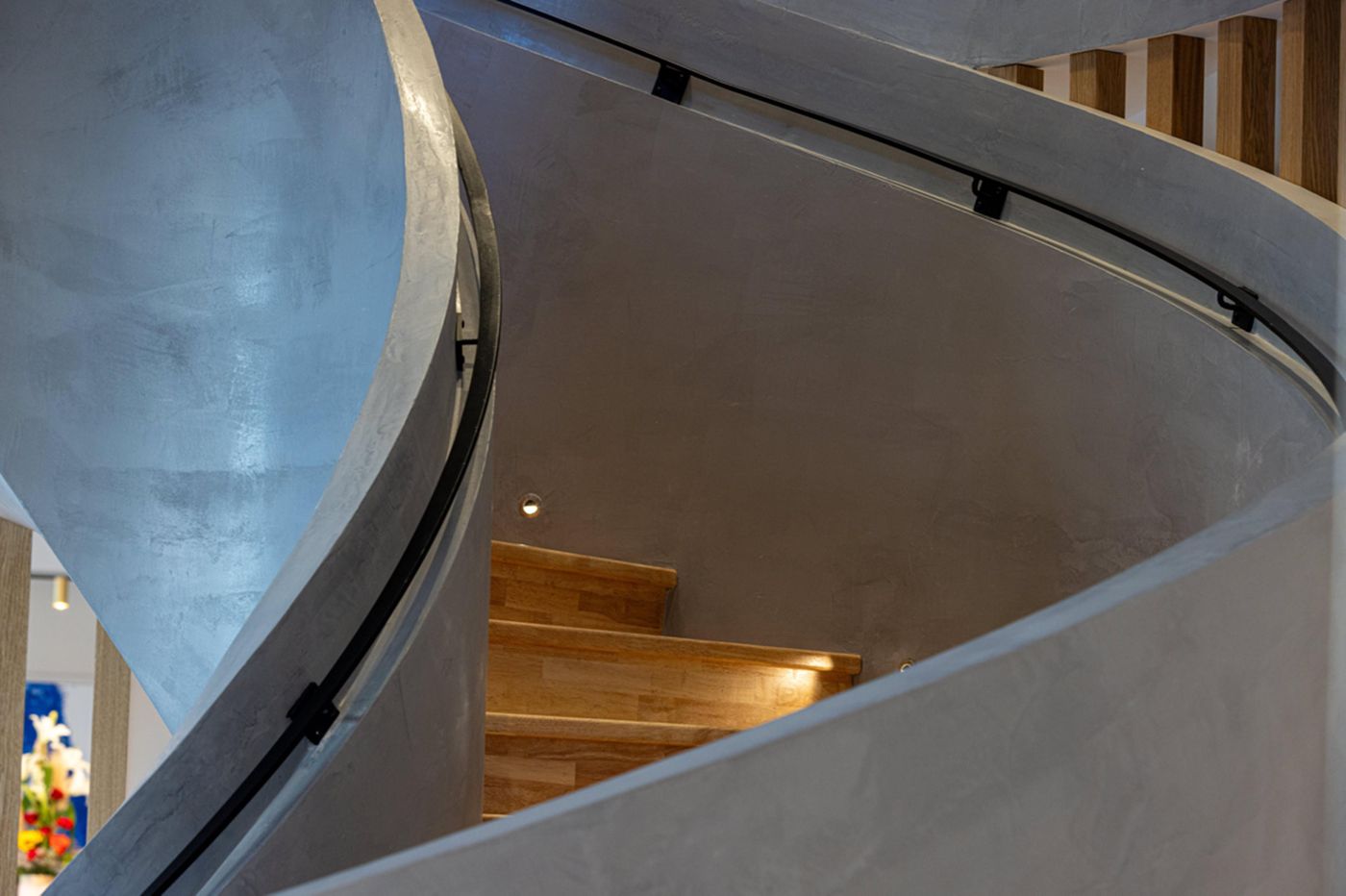 Crowne Plaza Marseille Le Dome-France-MARSEILLE-General view-10