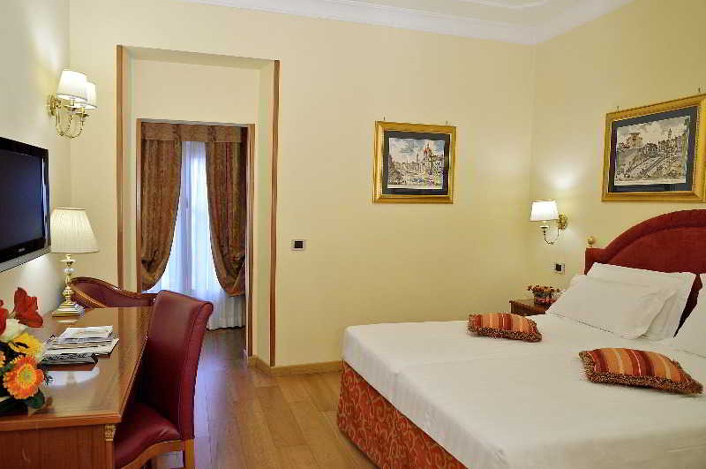 Homs-Hotel-Room-20