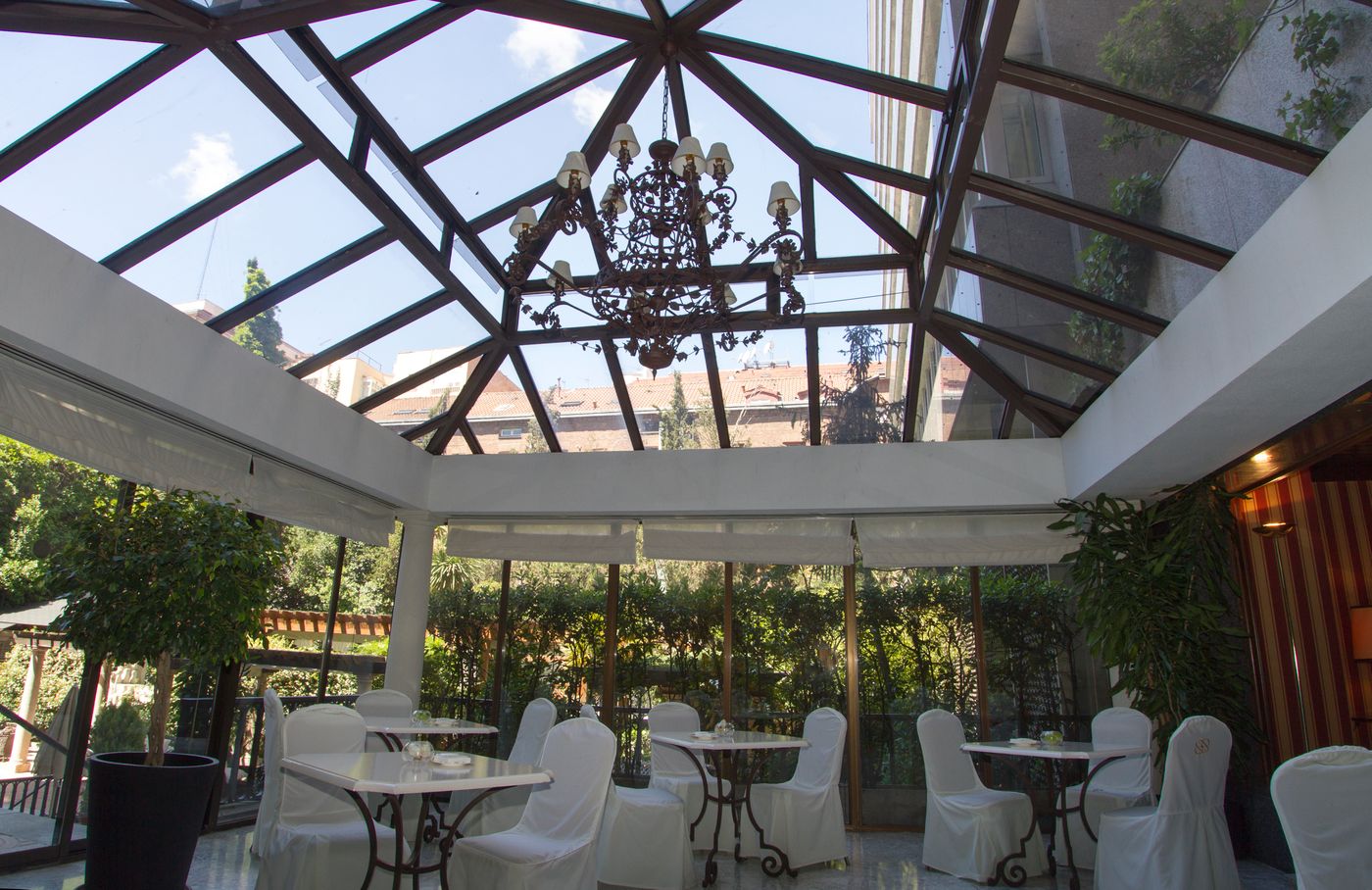 Miguel-Angel-by-BlueBay-Bar-16