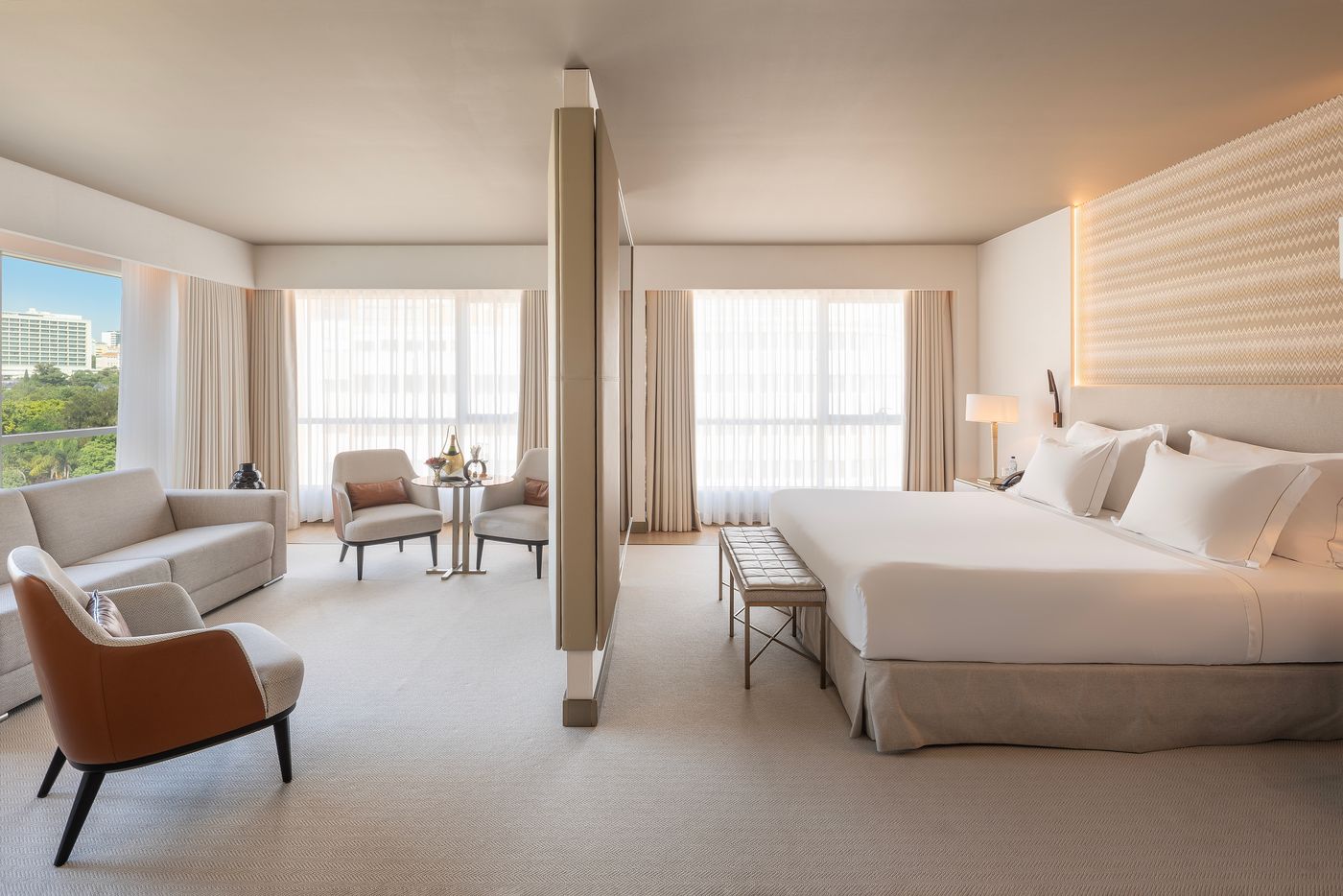 Epic-SANA-Marques-Room-27