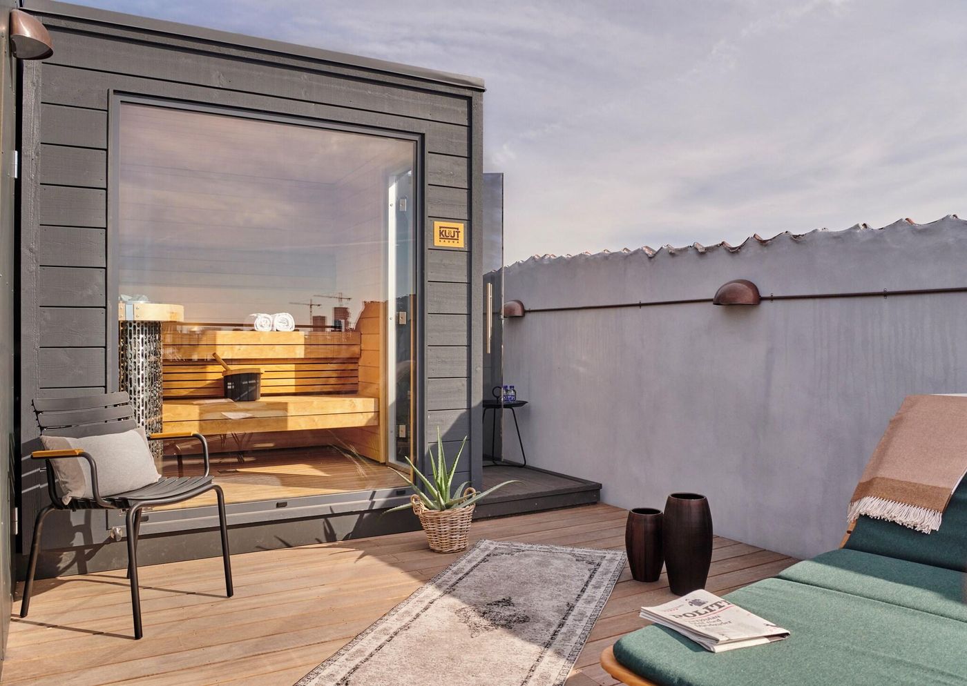 Sct-Thomas-Sports-and-Entertainment-46