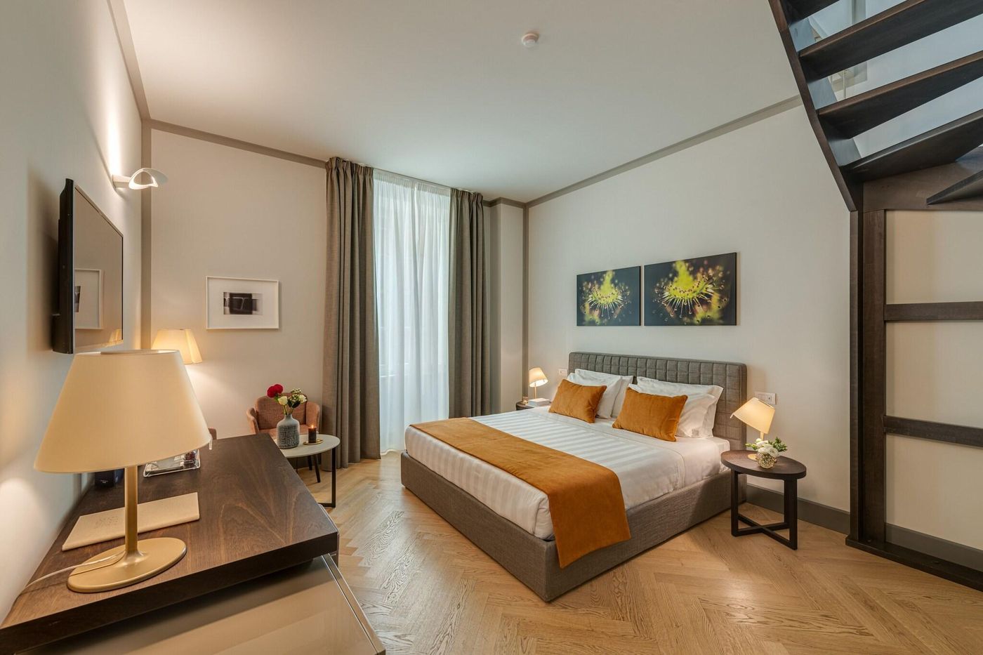 Palazzo-Dipinto-Room-8