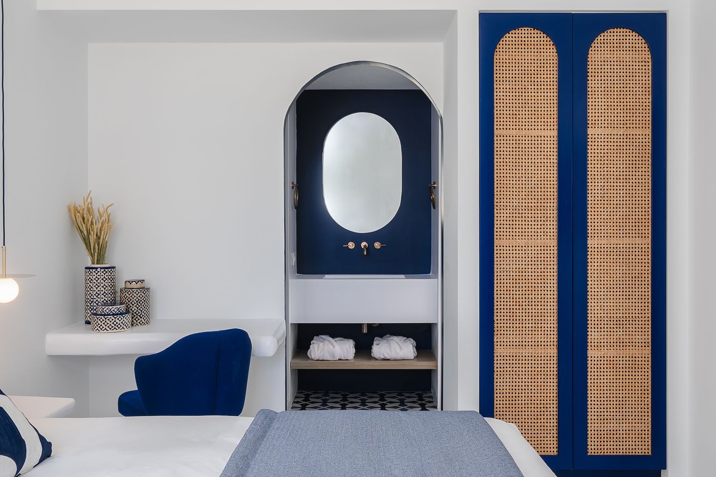 Croco-Mykonos-Room-63