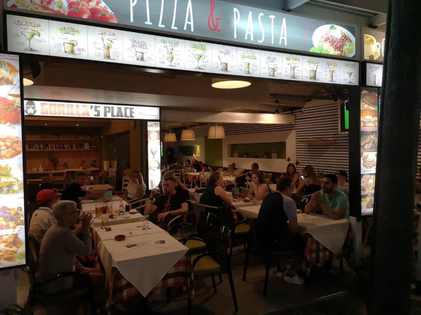 Svea-Hotel-Restaurant-13