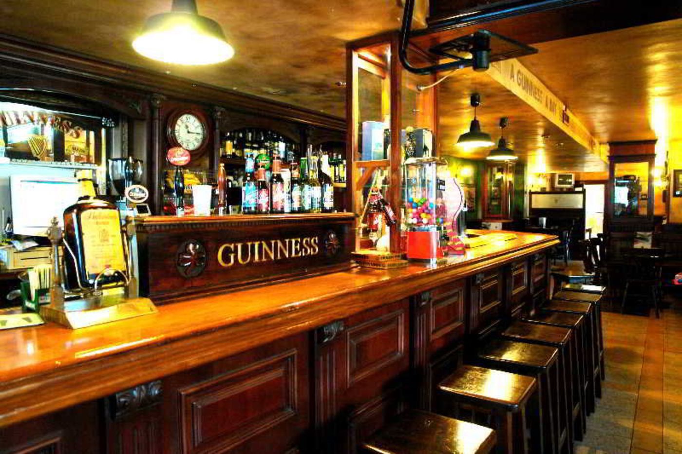 Palmera-Beach-Bar-23