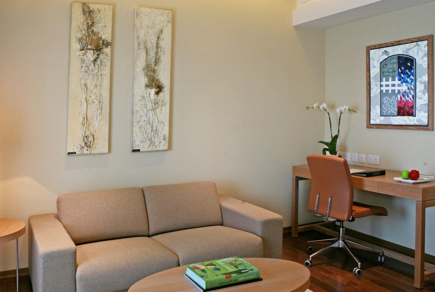 Crowne-Plaza-Limassol-Room-50