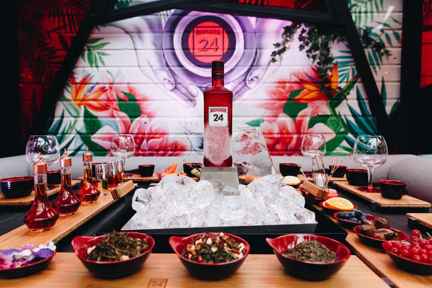 House Dublin-Ireland-Dublin-General view-7