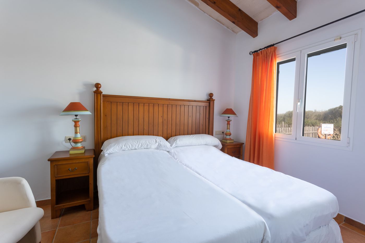 Villas-Finesse-Room-35