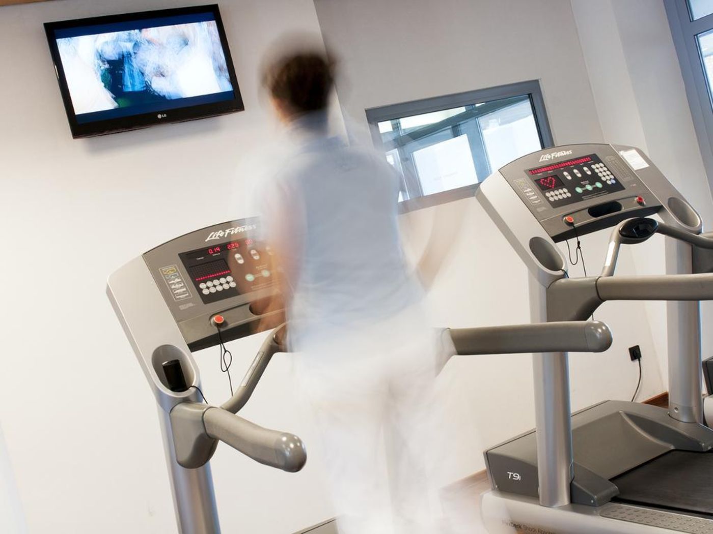 Van der valk hotel eindhoven-Netherlands-EINDHOVEN-General view-3