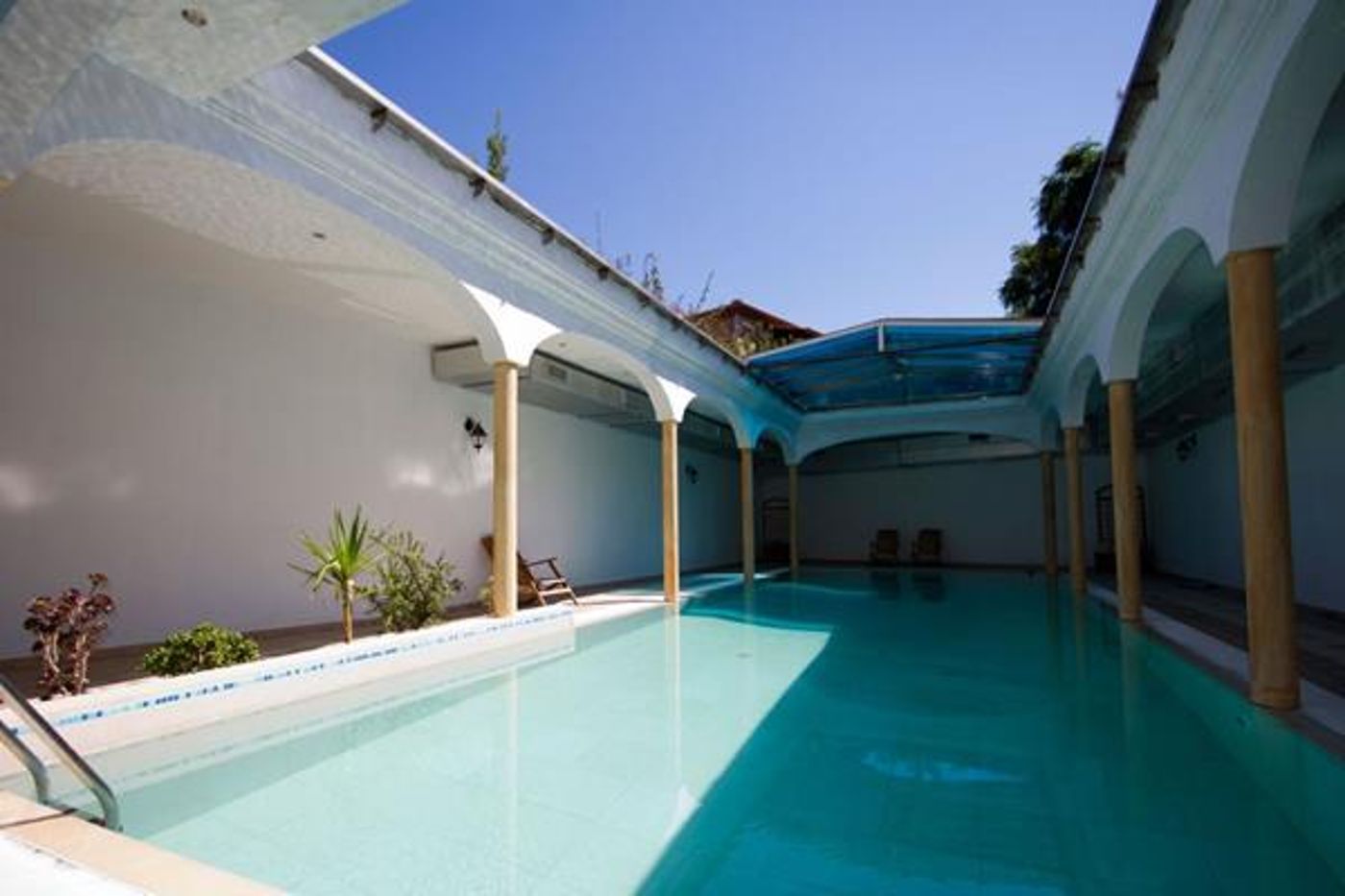 Bonsai-General-view-20