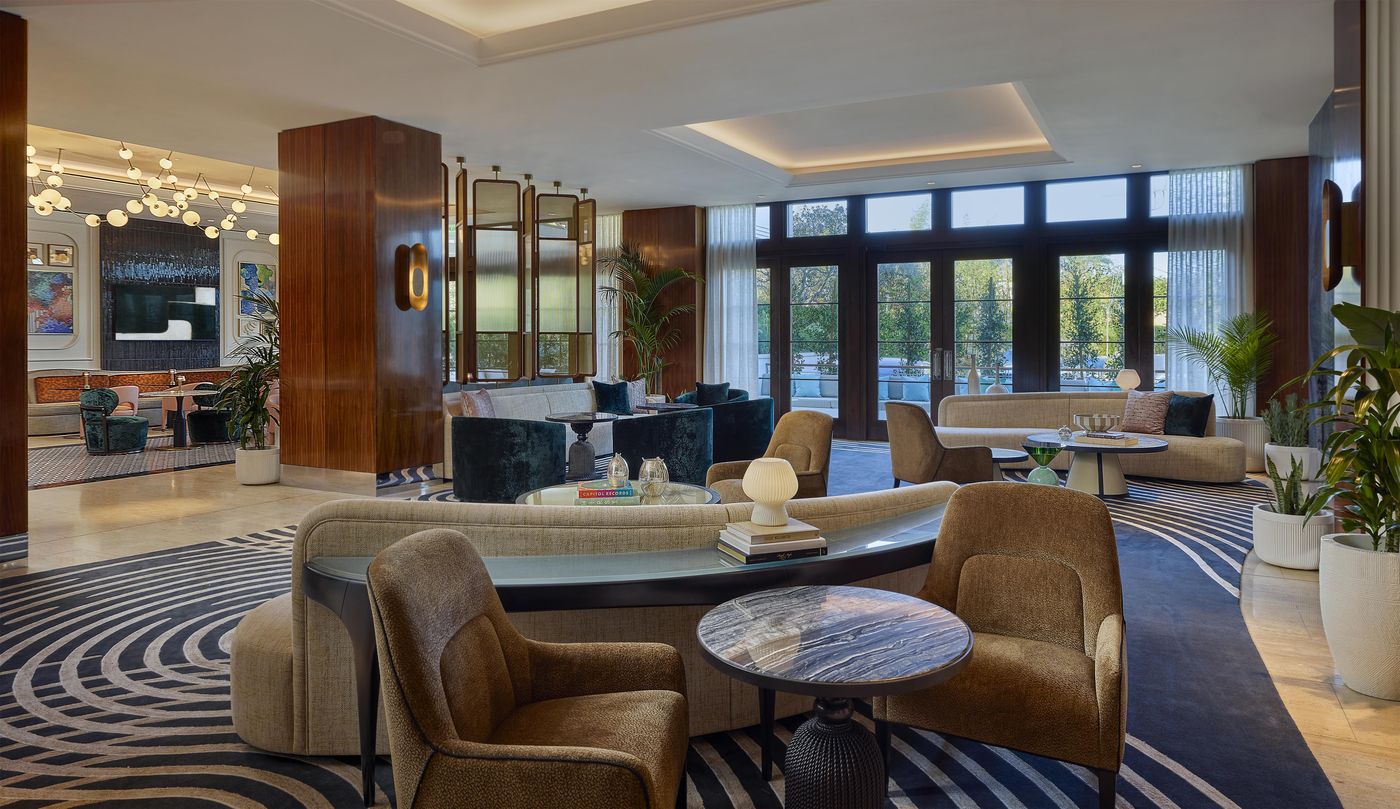 Cameo-Beverly-Hills-Conferences-4