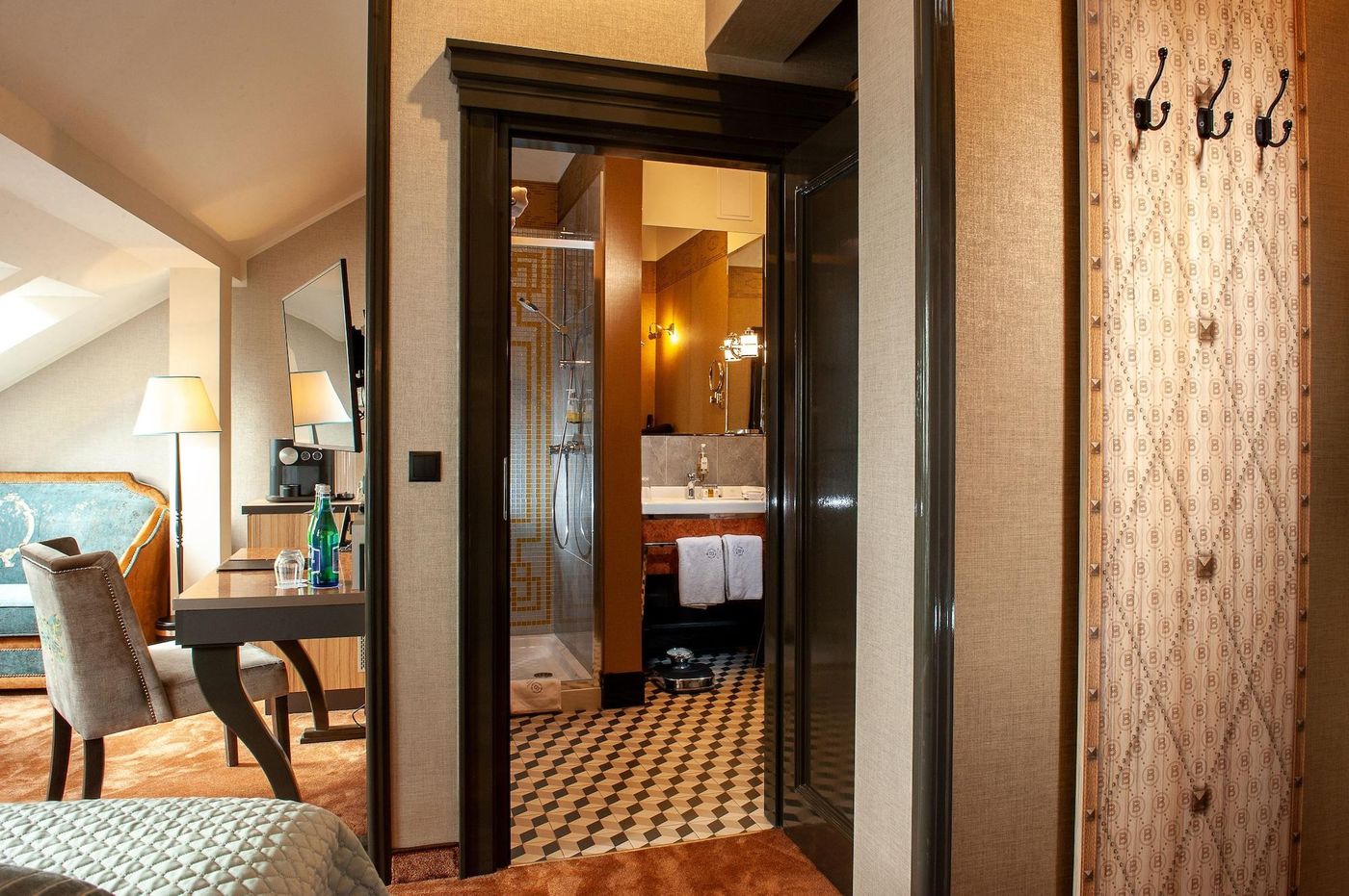 Balthazar-Design-Hotel-Room-46