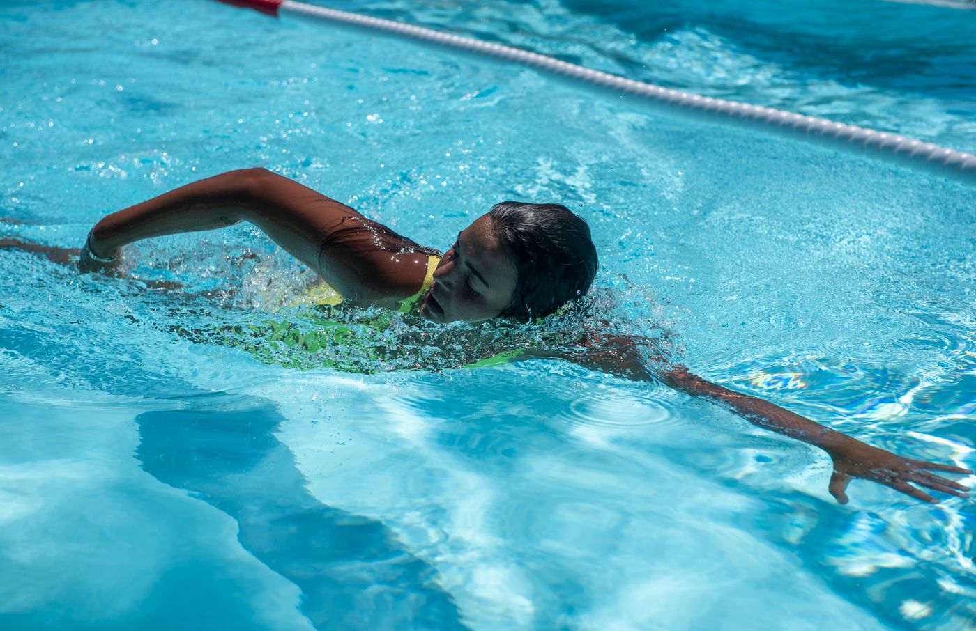 Los-Zocos-Sports-and-Entertainment-23