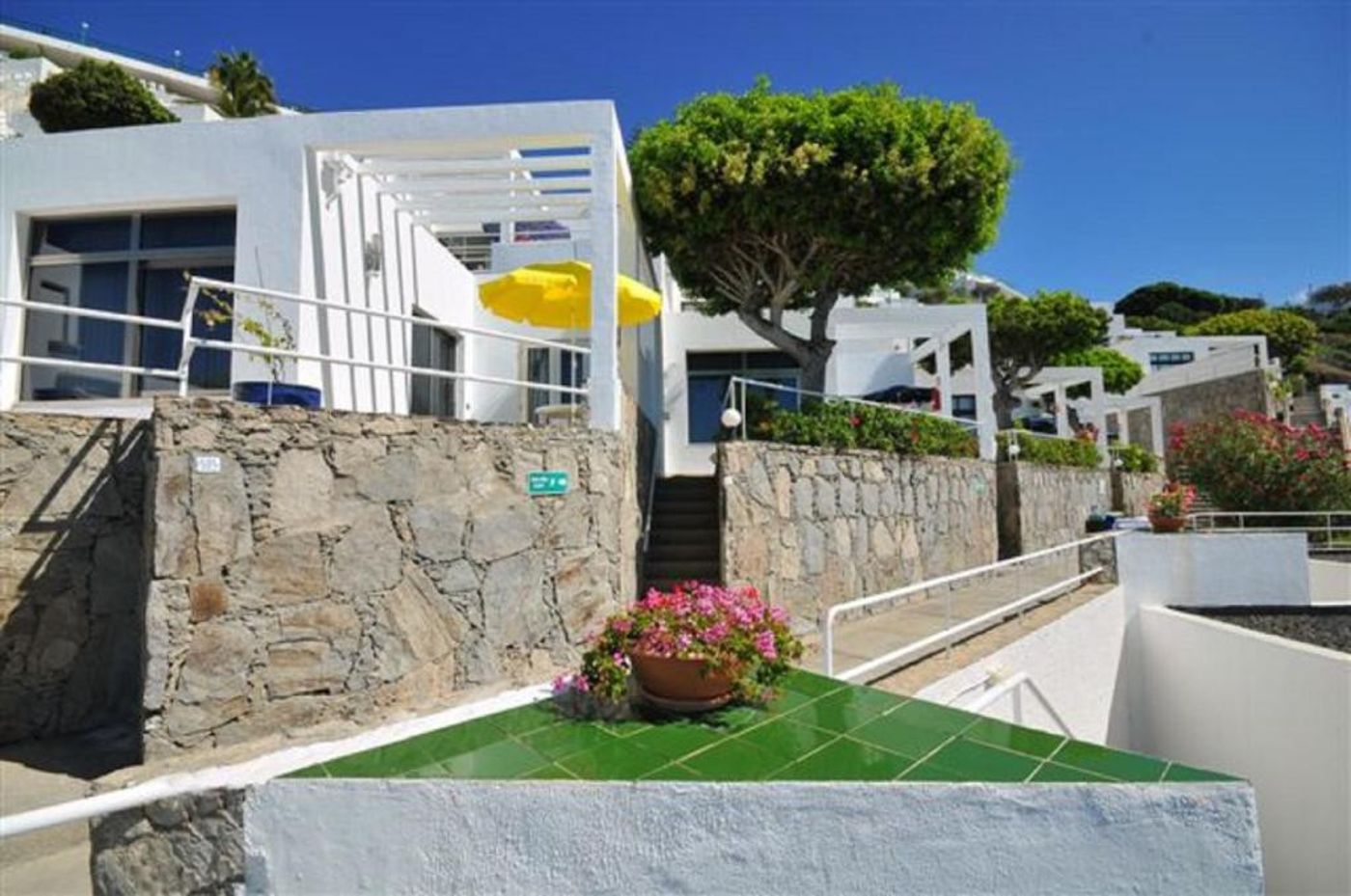 Bahia-Blanca-Room-15