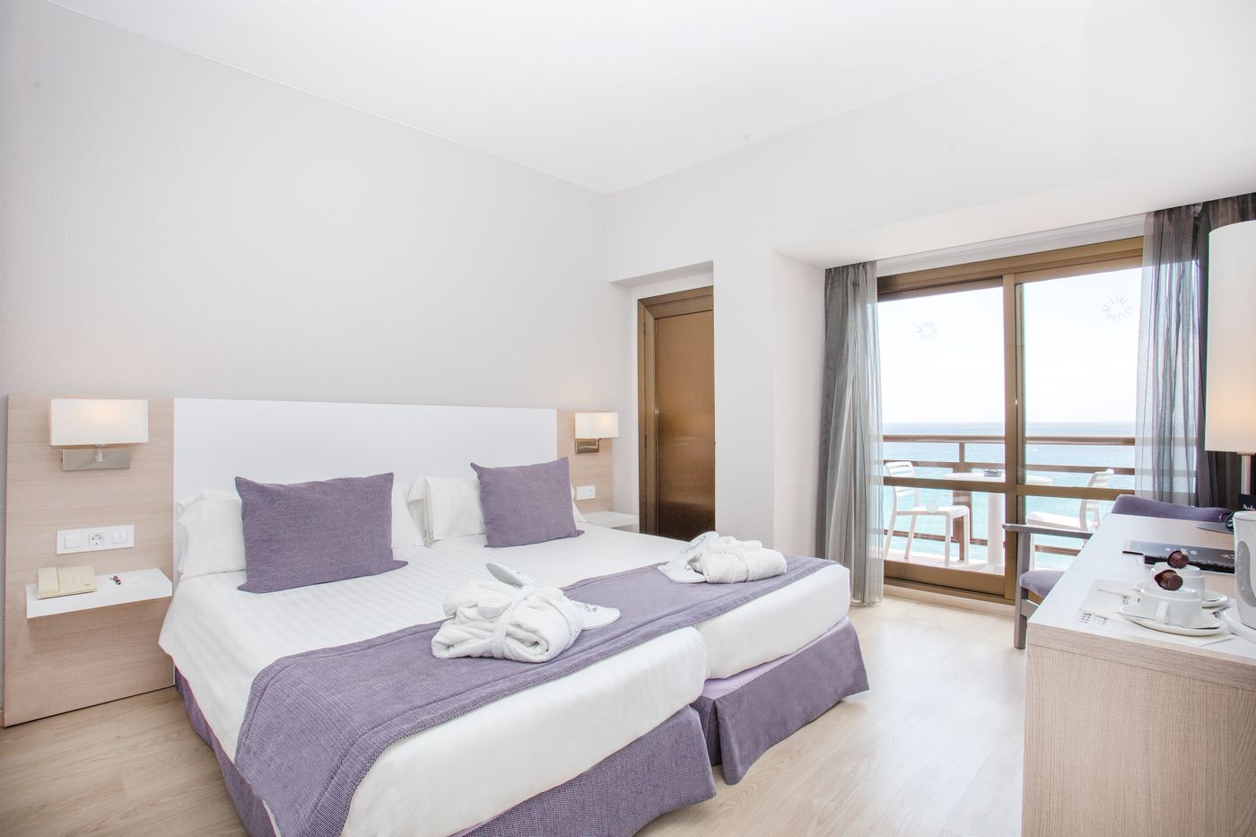 Be Live Experience Costa Palma