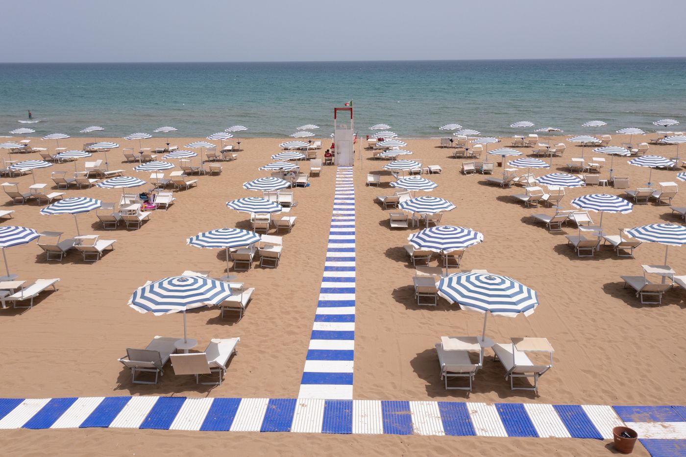 Hotel-Club-Eloro-Beach-78