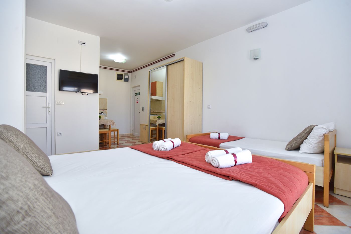 D-D-Apartments-Tivat-Room-31