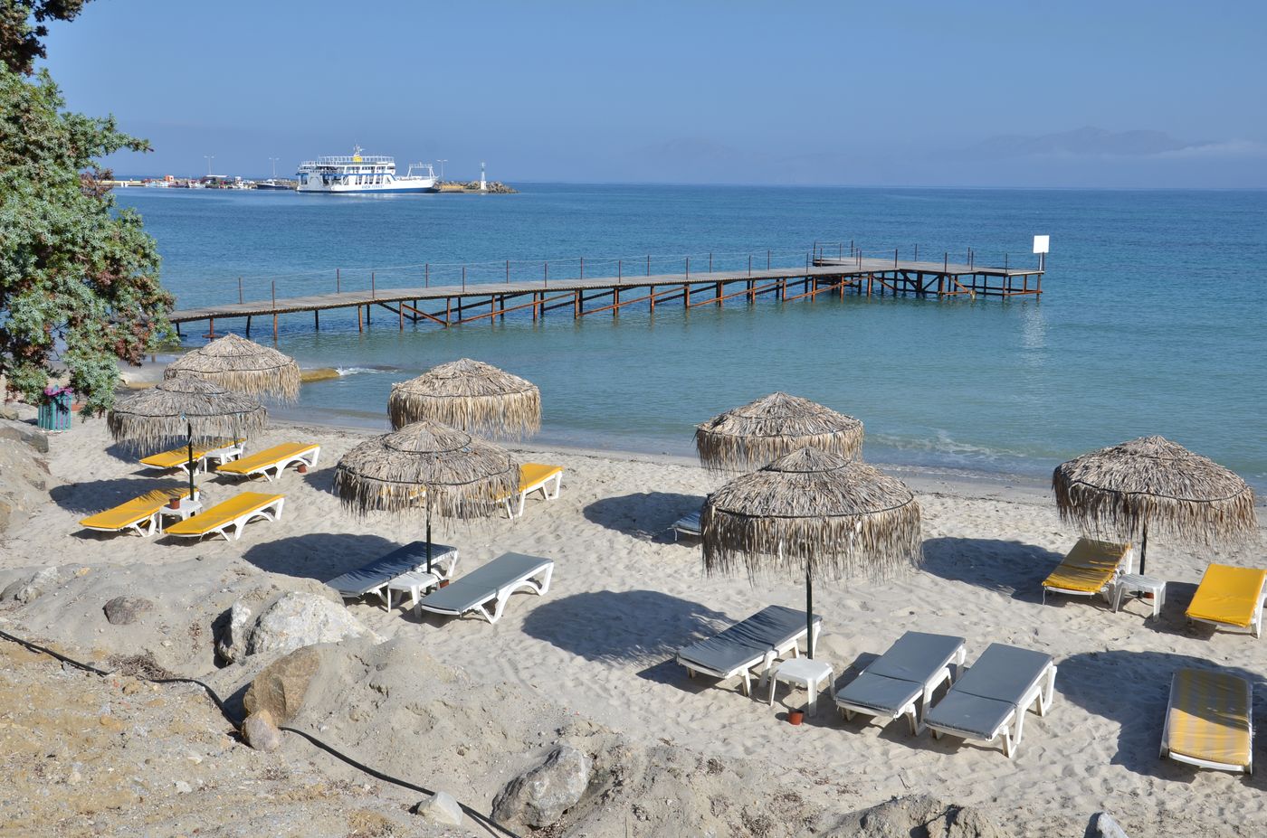 Mastichari-Bay-Beach-18