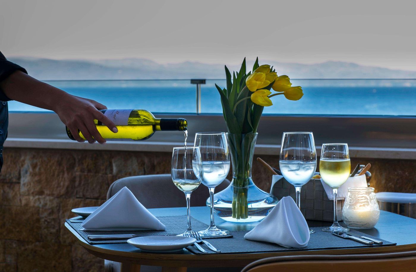 Miraggio-Thermal-Spa-Resort-Restaurant-90