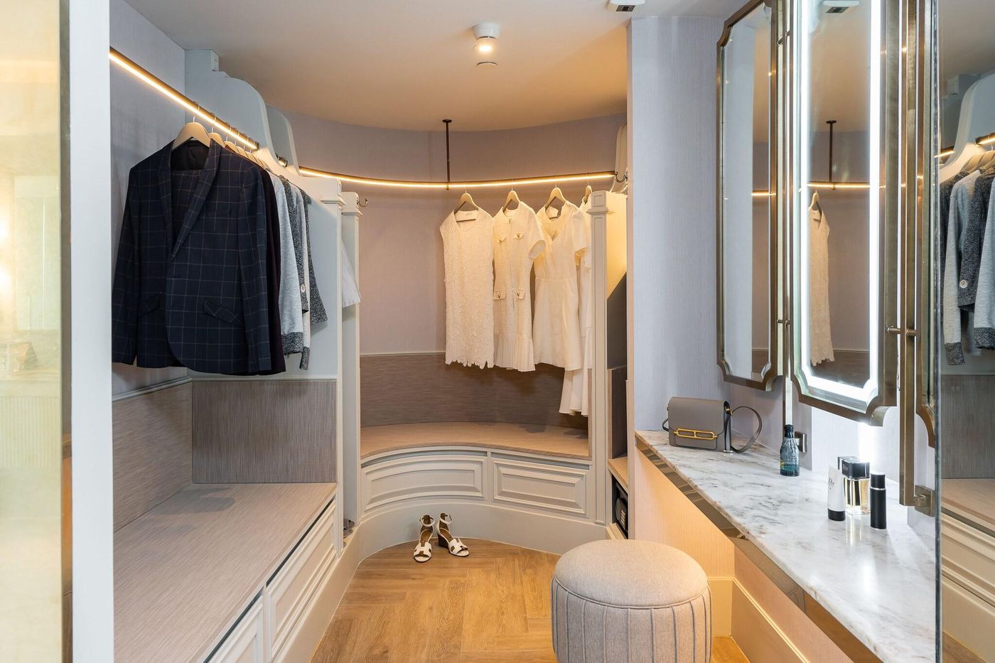 The-Salil-Hotel-Riverside-Bangkok-Room-58