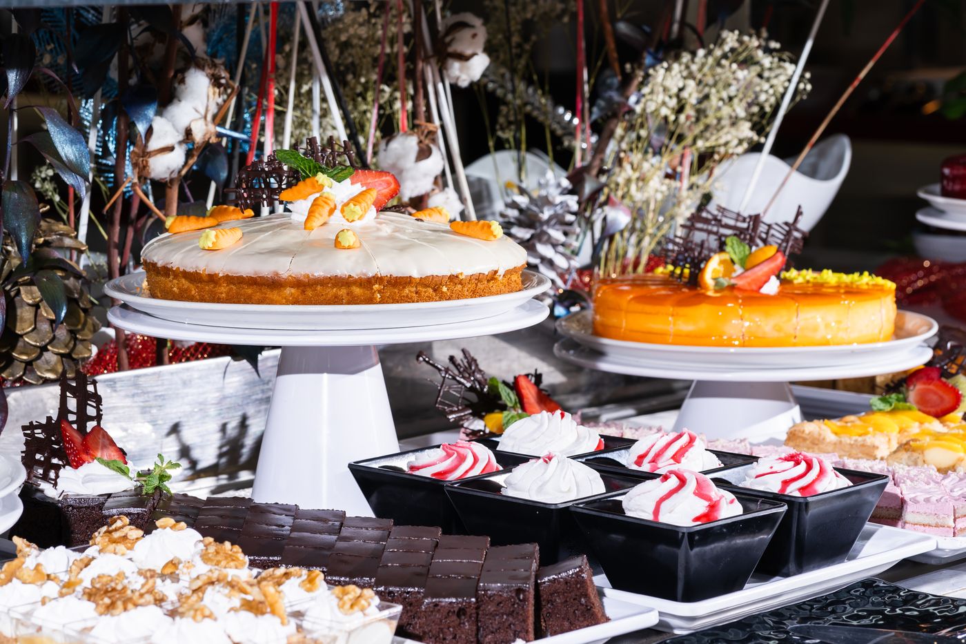 Hovima-Costa-Adeje-Restaurant-45