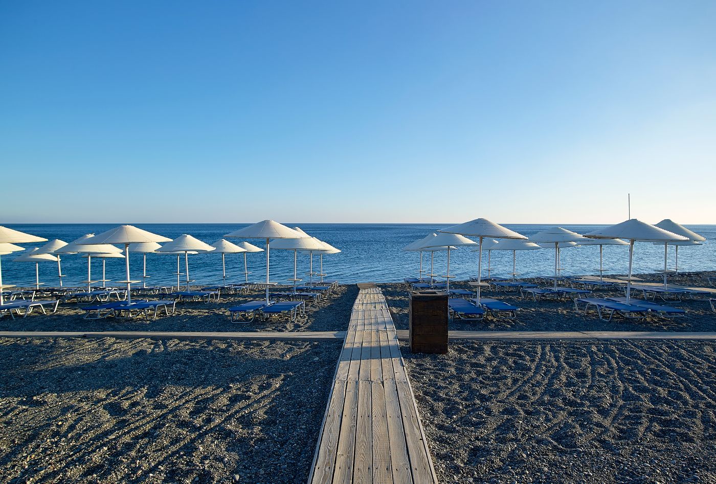 CHC-Coriva-Beach-Restaurant-39