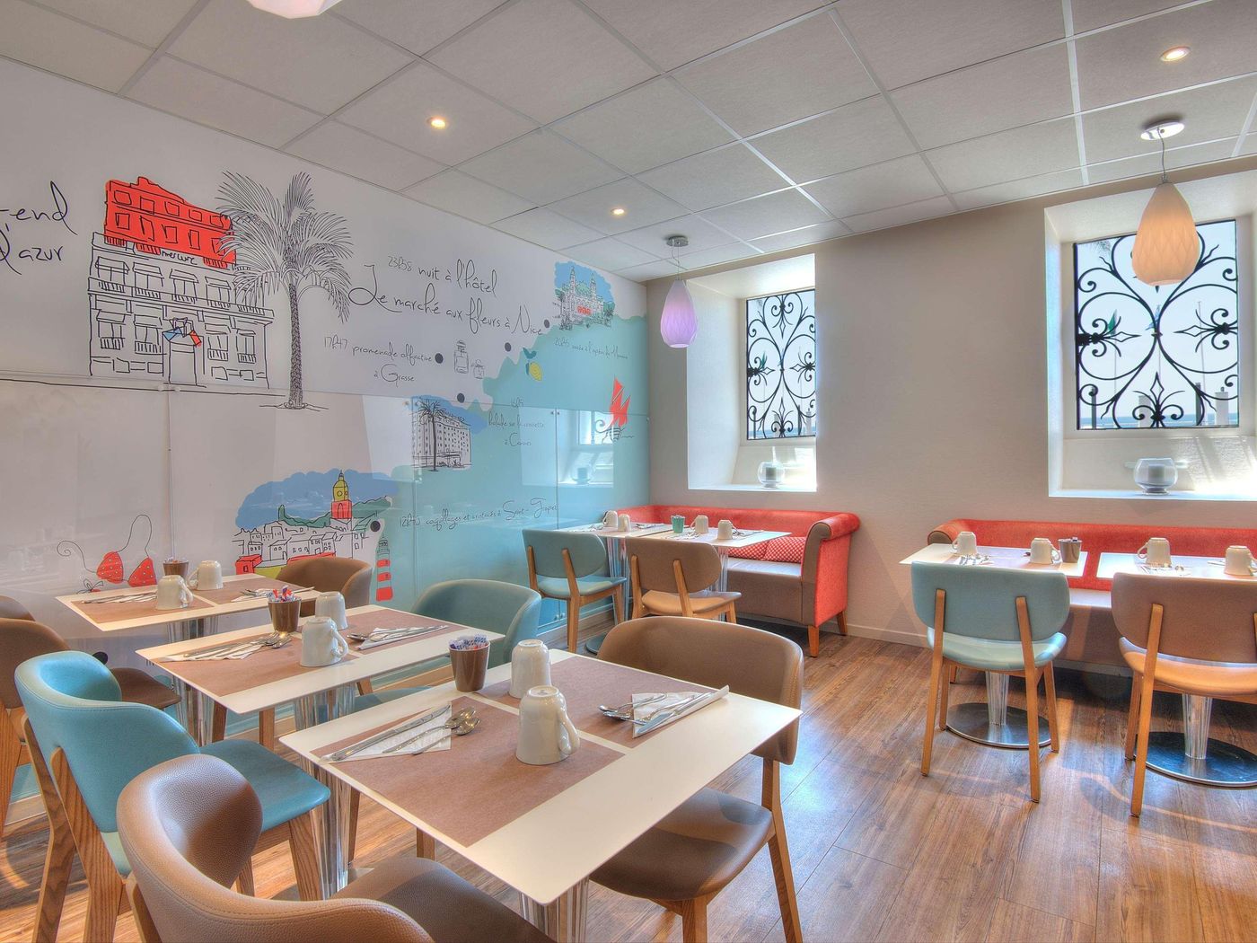 Mercure-Nice-Marche-aux-Fleurs-Restaurant-39