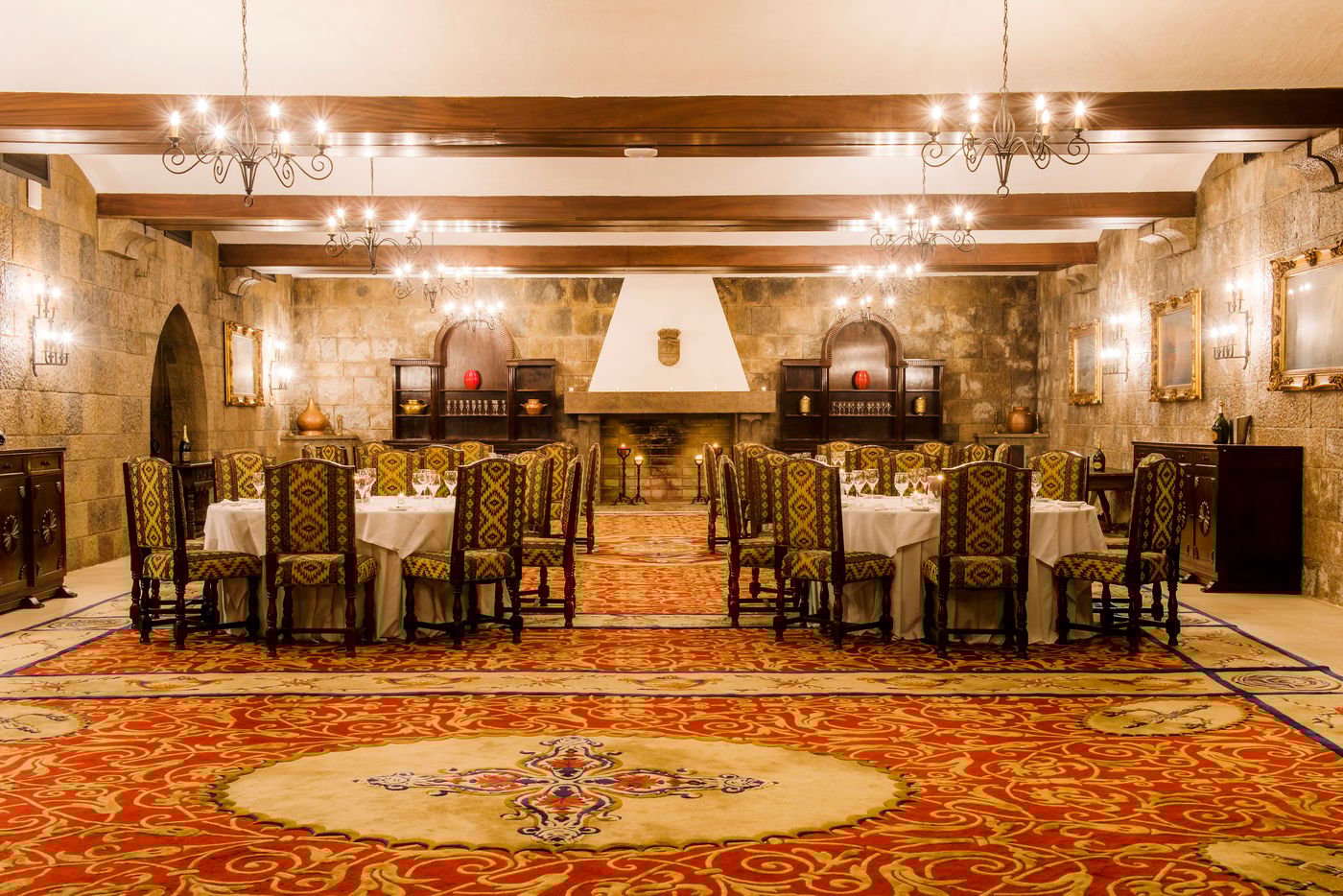 Fortaleza-Do-Guincho-Conferences-40