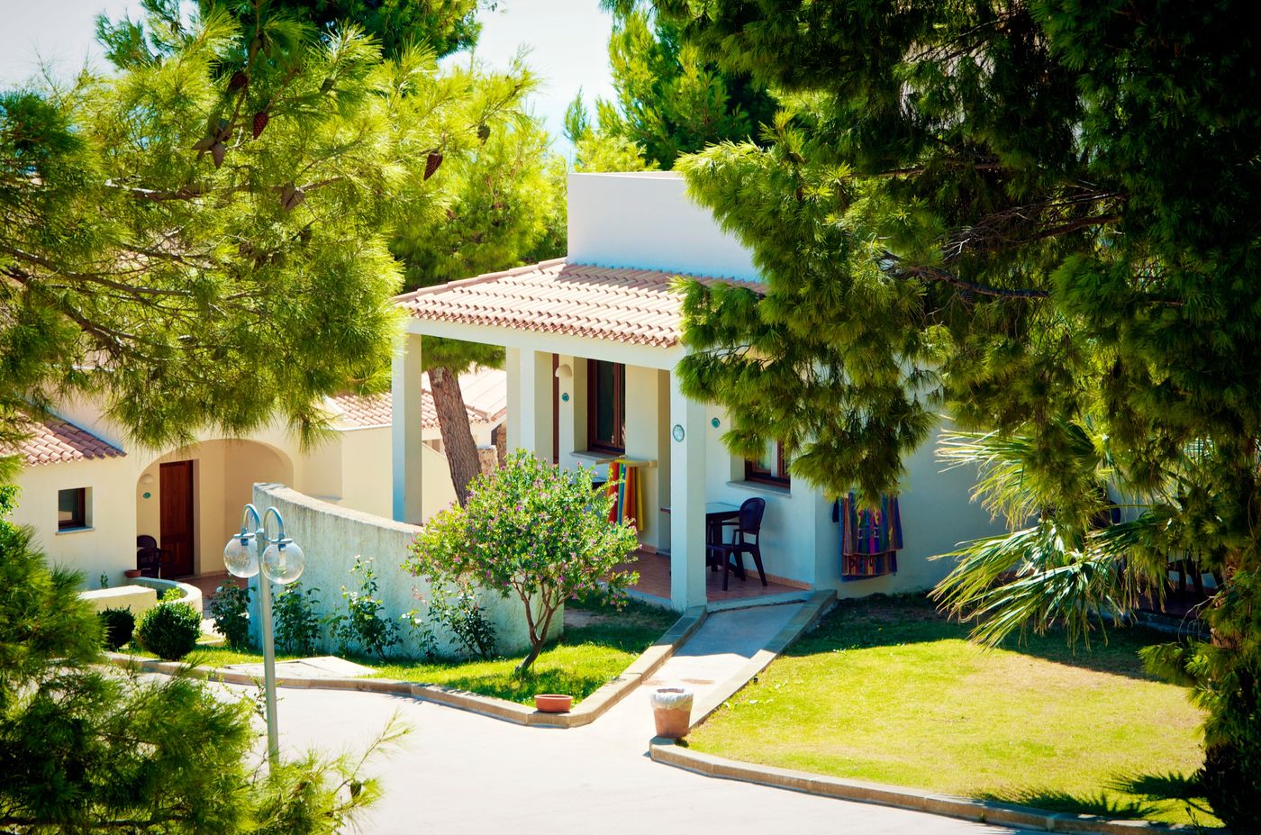 Club-Esse-Cala-Gonone-Beach-Village-General-view-15